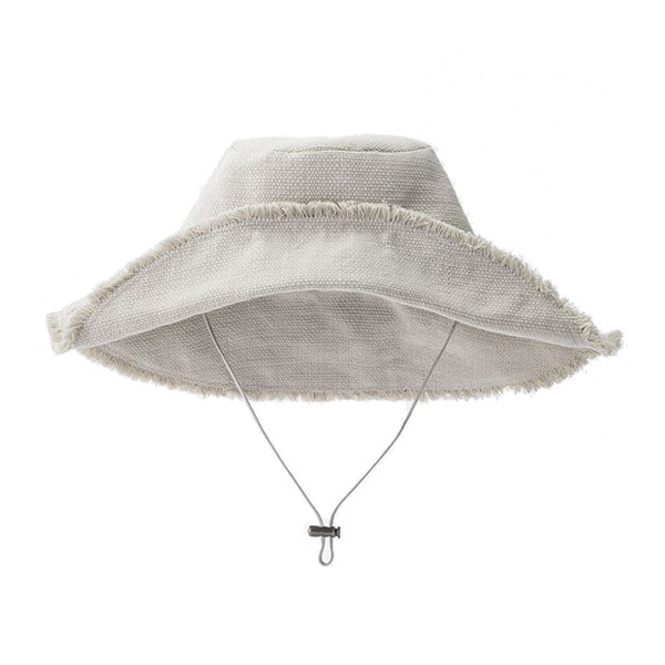 MARLMARL ޡޡ ץ쥤å ݥ 饹 / ֥ 