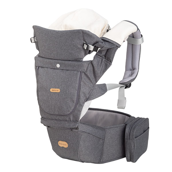 6_000000002101.jpg?1678209904