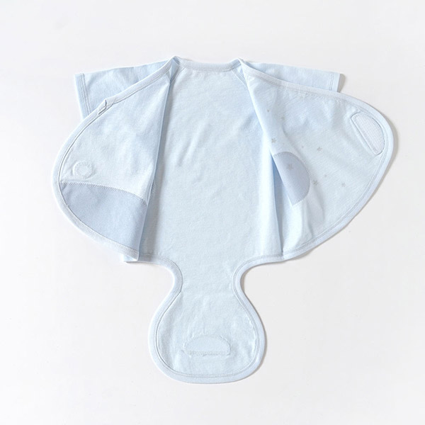 10mois �ѥäȥ��ä�ȩ�� ���ץ��� / �֥롼 50-60cm