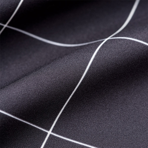 MARLMARL �ޡ���ޡ��� ���ץ��� ����ǥ���kardia new graph black for Baby (80-90cm) / ����ե֥�å�