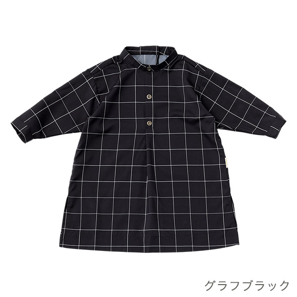 MARLMARL �ޡ���ޡ��� ���ץ��� ����ǥ���kardia new graph black for Baby (80-90cm) / ����ե֥�å�