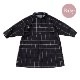 MARLMARL �ޡ���ޡ��� ���ץ��� ����ǥ���kardia new graph black for Baby (80-90cm) / ����ե֥�å�