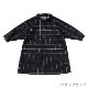MARLMARL �ޡ���ޡ��� ���ץ��� ����ǥ���kardia new graph black for Baby (80-90cm) / ����ե֥�å�