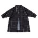 MARLMARL �ޡ���ޡ��� ���ץ��� ����ǥ���kardia new graph black for Baby (80-90cm) / ����ե֥�å�