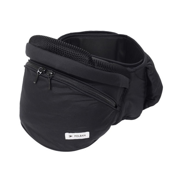 POLBAN �ݥ�Х� ���ɥХ� / ��åץ��ȥåץ֥�å�