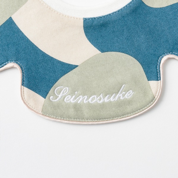 MARLMARL ޡޡ ӥ grid å / scope pink ץԥ