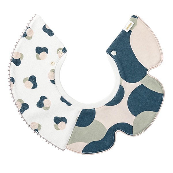 MARLMARL ޡޡ ӥ grid å / scope pink ץԥ