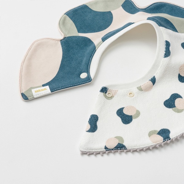 MARLMARL ޡޡ ӥ grid å / scope pink ץԥ