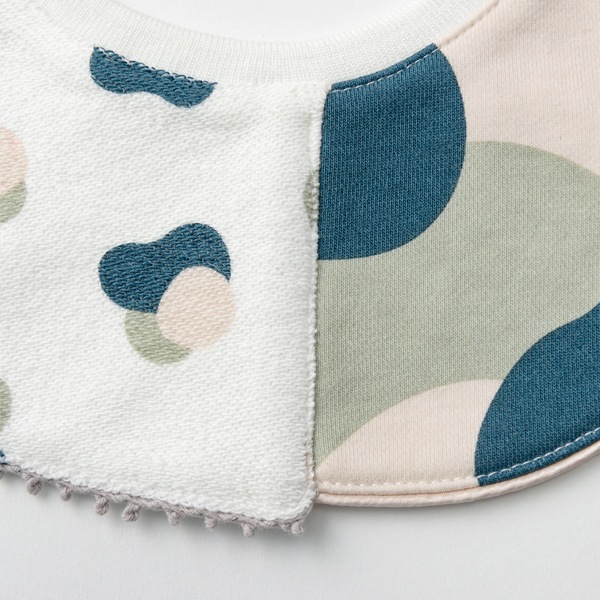 MARLMARL ޡޡ ӥ grid å / scope pink ץԥ