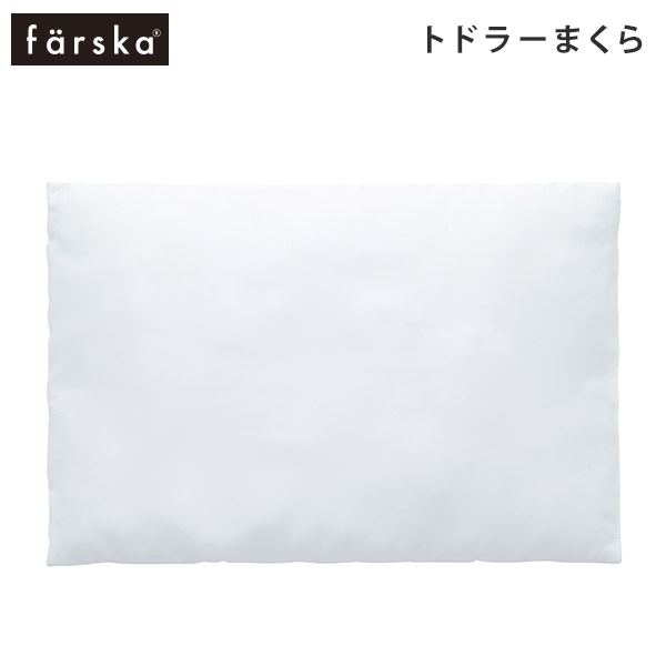 farska �ե��륹�� �ȥɥ顼�ޤ���