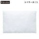farska �ե��륹�� �ȥɥ顼�ޤ���