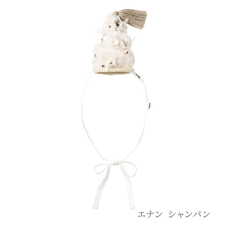 MARLMARL (ޡޡ) ʥ / ѥ