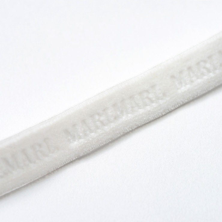 MARLMARL (ޡޡ) ʥ / ѥ