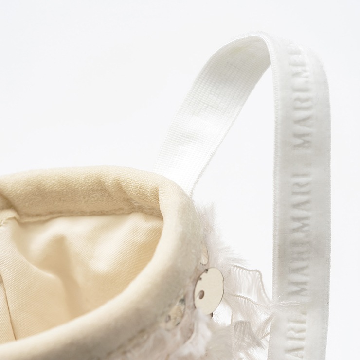 MARLMARL (ޡޡ) ʥ / ѥ