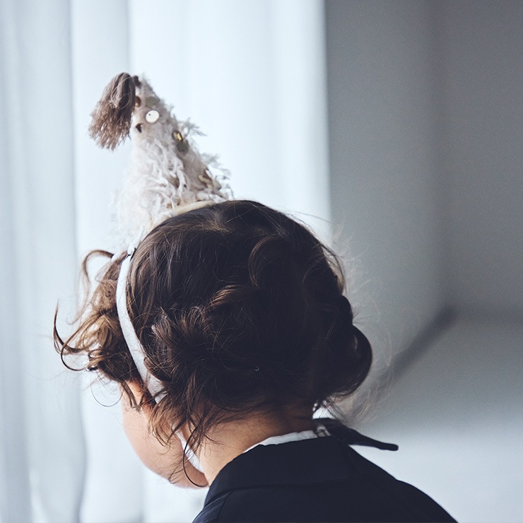 MARLMARL (ޡޡ) ʥ / ѥ