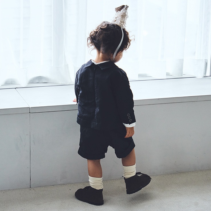 MARLMARL (ޡޡ) ʥ / ѥ