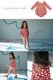 MARLMARL �ޡ���ޡ��� �����०���� ����åɥ������� (90cm) / �ͥ��ӡ�