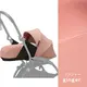 STOKKE YOYO 0+ ���ȥå� �衼�衼 �����ץ饹 �˥塼�ܡ���ѥå� / ���󥸥㡼