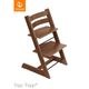 STOKKE ���ȥå� �ȥ�åץȥ�å� /  ��������֥饦��