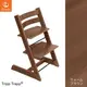 STOKKE ���ȥå� �ȥ�åץȥ�å� /  ��������֥饦��