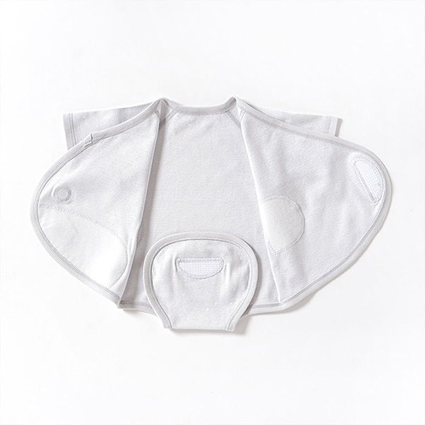 10mois �ѥäȥ��ä�ȩ�� �ե����󥳥åȥ� / ���졼 50-60cm