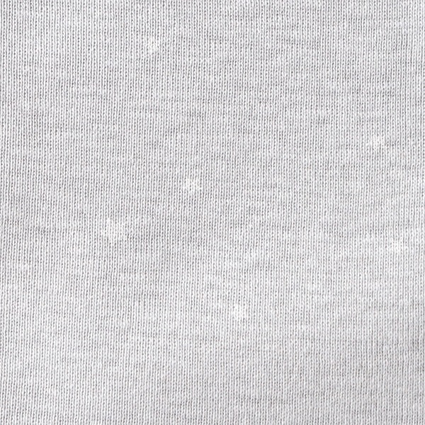 10mois �ѥäȥ��ä�ȩ�� �ե����󥳥åȥ� / ���졼 50-60cm