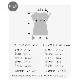 MARLMARL �ޡ���ޡ��� �ѥɥ�ɥ쥹 (90-100cm) / �ۥ磻��
