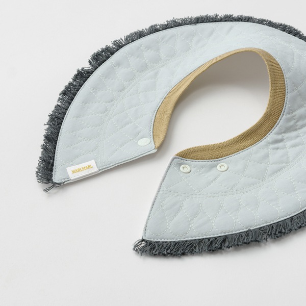 MARLMARL ޡޡ ӥ grid å / spectrum sage ڥȥ륻