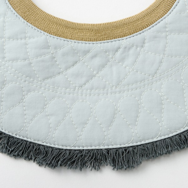 MARLMARL ޡޡ ӥ grid å / spectrum sage ڥȥ륻