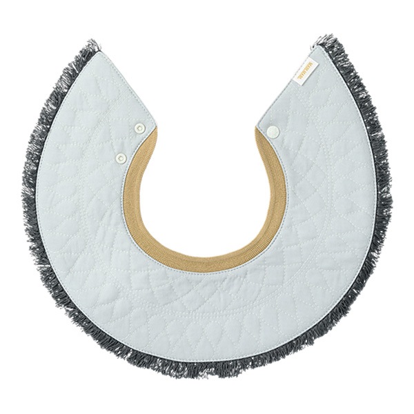 MARLMARL ޡޡ ӥ grid å / spectrum sage ڥȥ륻