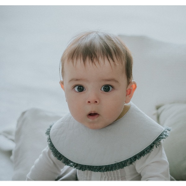 MARLMARL ޡޡ ӥ grid å / spectrum sage ڥȥ륻