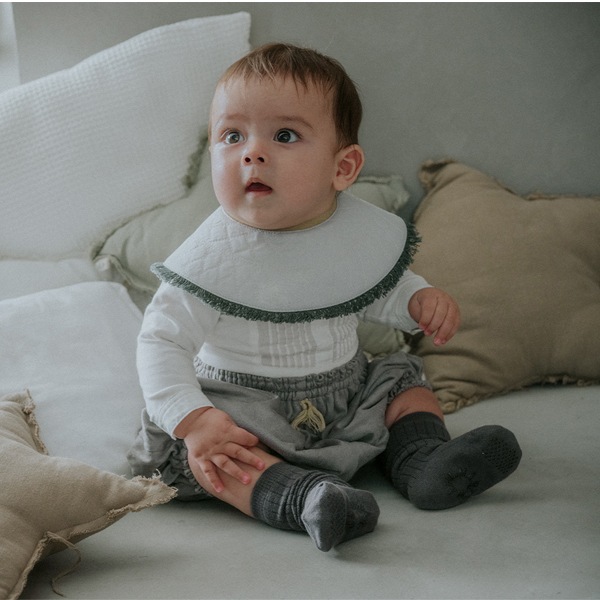 MARLMARL ޡޡ ӥ grid å / spectrum sage ڥȥ륻