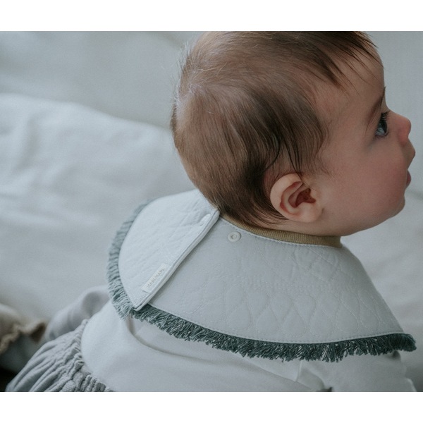 MARLMARL ޡޡ ӥ grid å / spectrum sage ڥȥ륻