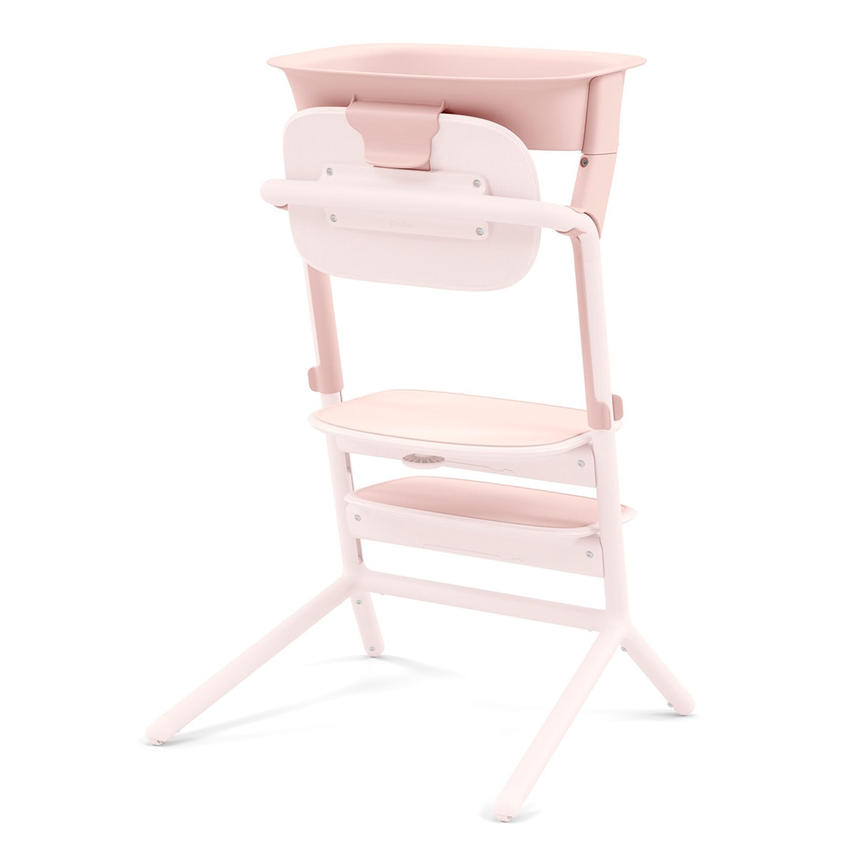 新品 2年保証 lemo 3in1 サイベックス cybex パールピンク 楽天市場】サイベックス レモチェア パールピンク cybex LEMO