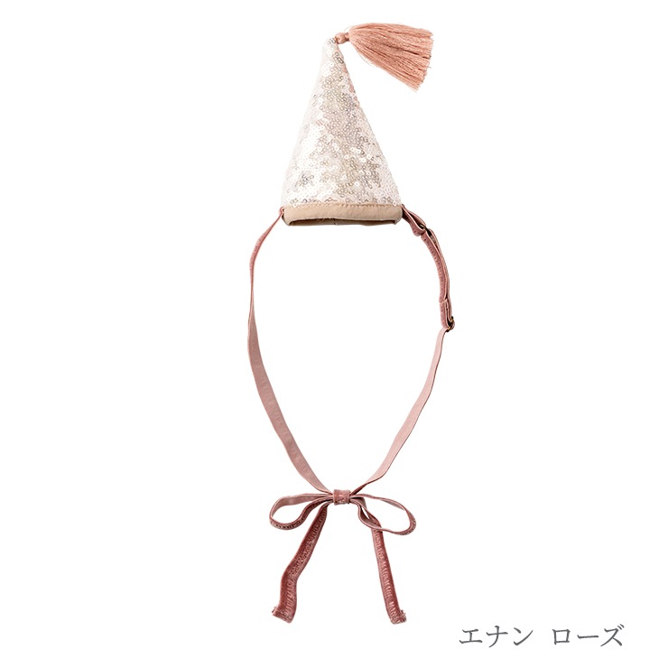 MARLMARL (ޡޡ) ʥ / 