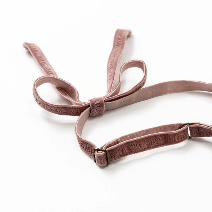 MARLMARL (ޡޡ) ʥ / 