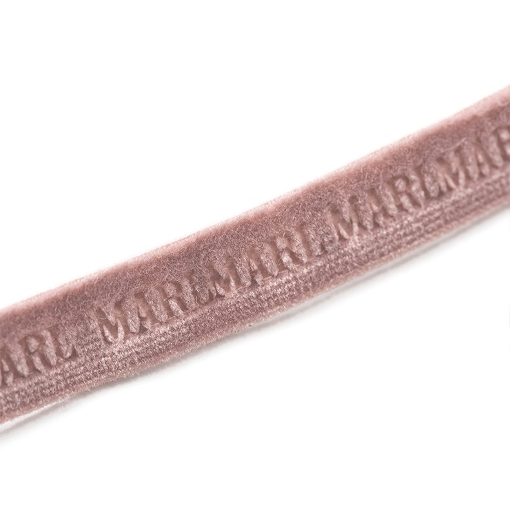 MARLMARL (ޡޡ) ʥ / 