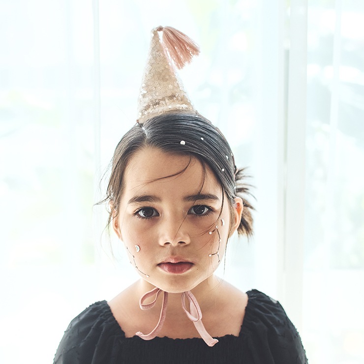 MARLMARL (ޡޡ) ʥ / 