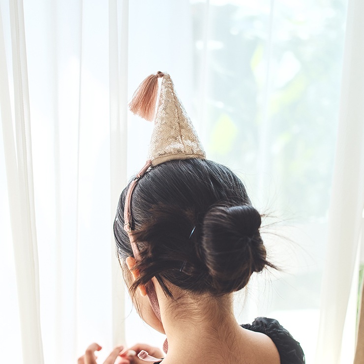 MARLMARL (ޡޡ) ʥ / 