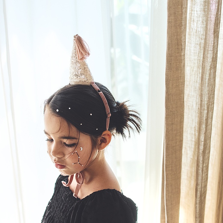 MARLMARL (ޡޡ) ʥ / 