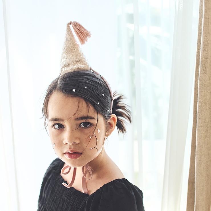 MARLMARL (ޡޡ) ʥ / 