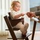 STOKKE ���ȥå� �ڥ��åȡ� �ȥ�åץȥ�å� + �٥ӡ����å�2 /  ��������֥饦��