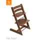 STOKKE ���ȥå� �ڥ��åȡ� �ȥ�åץȥ�å� + �٥ӡ����å�2 /  ��������֥饦��