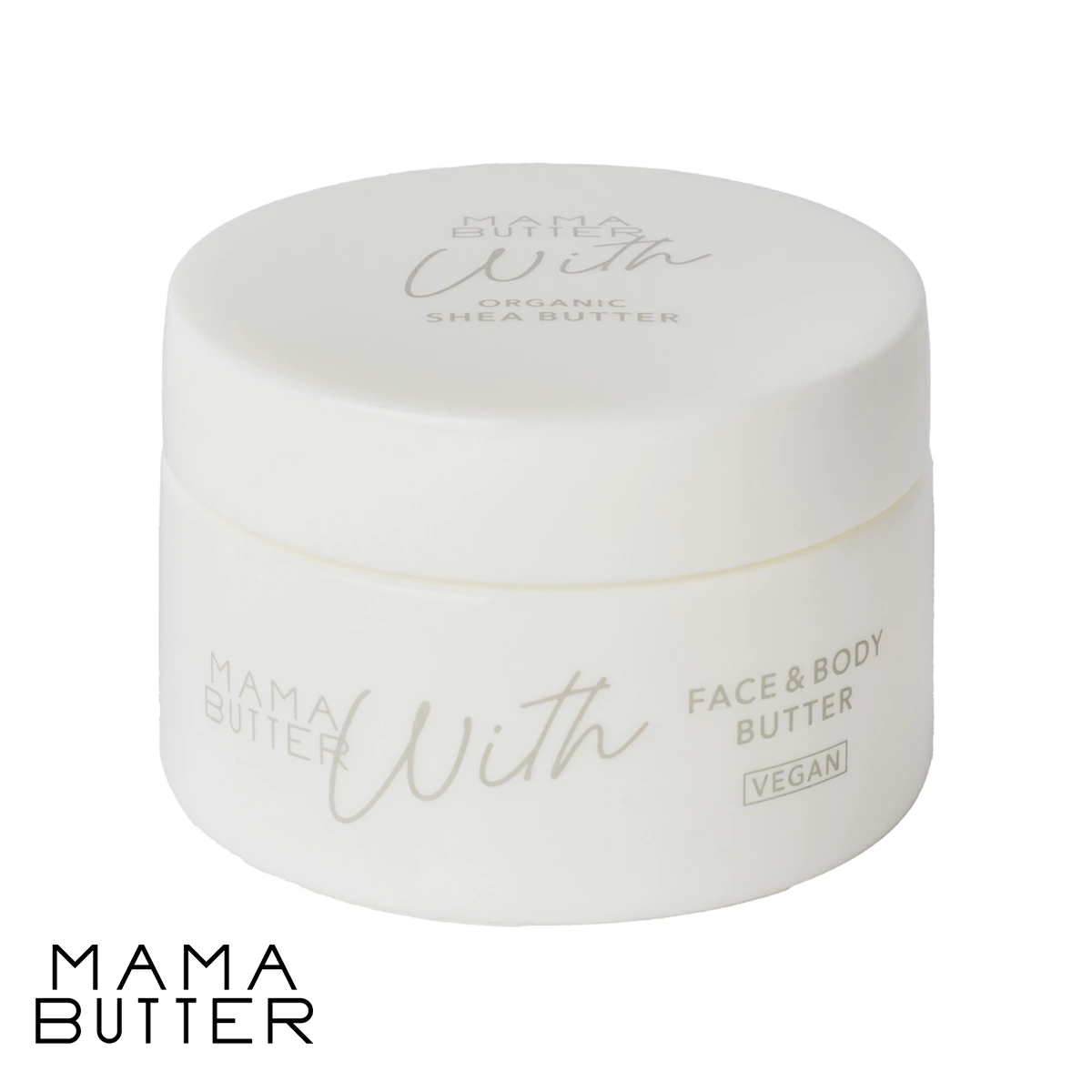 MamaButter �ޥޥХ��� ������ �ե��������ܥǥ��Х���