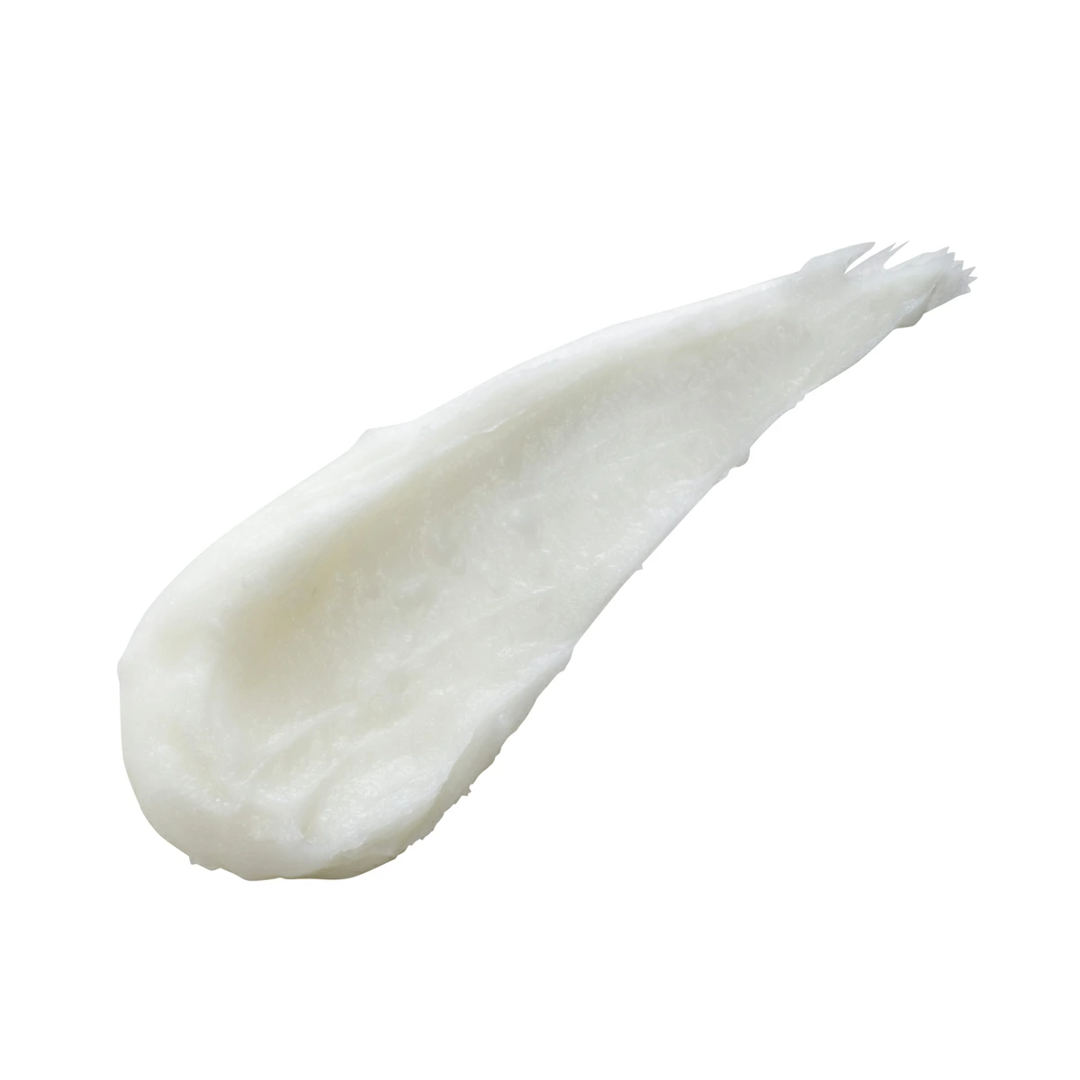 MamaButter �ޥޥХ��� ������ �ե��������ܥǥ��Х���