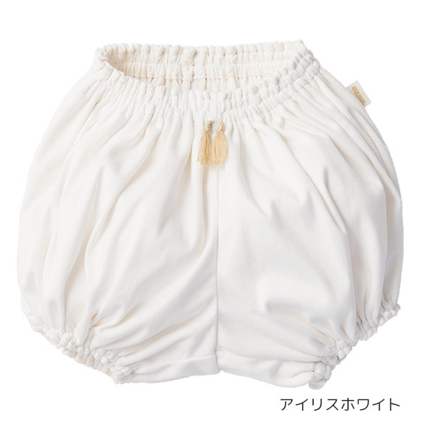 MARLMARL (�ޡ���ޡ���)  �֥�� / �����ꥹ�ۥ磻��