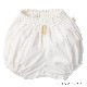 MARLMARL (�ޡ���ޡ���)  �֥�� / �����ꥹ�ۥ磻��
