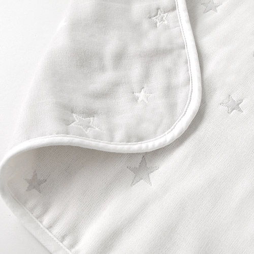 10mois �դ��դ���������6�ť������� �٥ӡ����å�