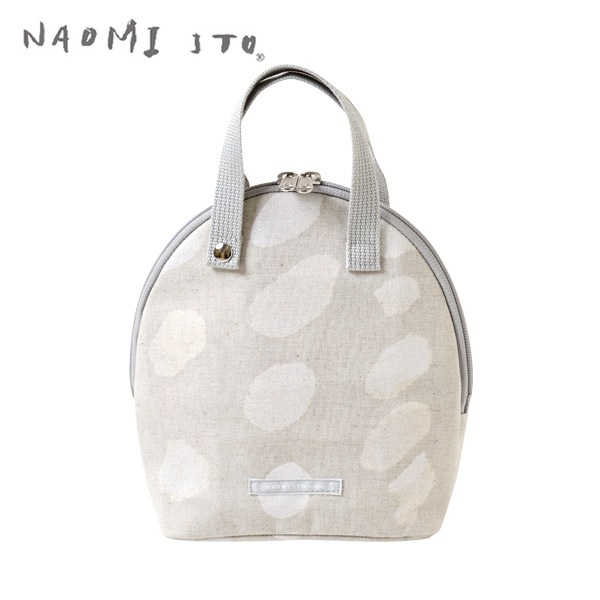 NAOMI ITO mere �ޥ��ݡ��� / �ԥ�����