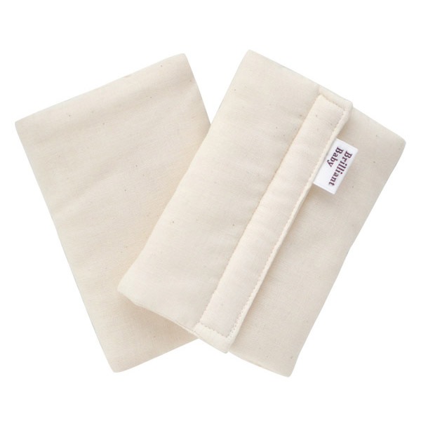 BrilliantBaby ���å��󥰥ѥå� / ���֥륬���� �����ܥ꡼